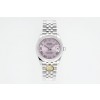ROLEX 31mm 56